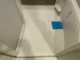 8/16 その他画像