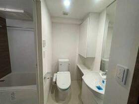 9/16 その他画像