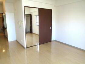 4/16 リビング/ダイニング