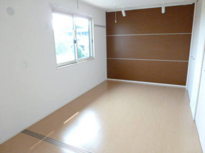 3/10 リビング/ダイニング