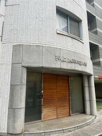 6/6 エントランス