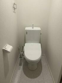 10/12 その他画像