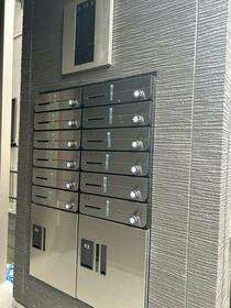 12/12 その他画像