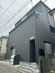 2/12 その他画像