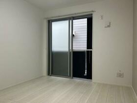 3/12 その他画像