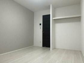 4/12 その他画像