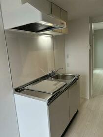 5/12 その他画像