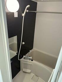 7/12 その他画像