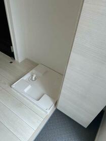 8/12 その他画像