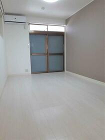 3/7 リビング/ダイニング