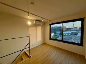 5/14 リビング/ダイニング