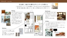 14/14 その他画像