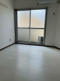 3/14 リビング/ダイニング