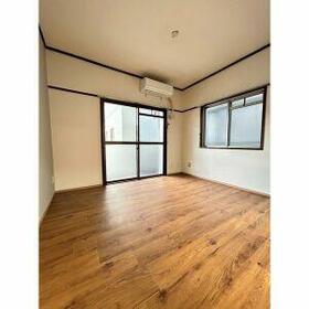 10/14 その他画像