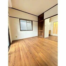 11/14 その他画像