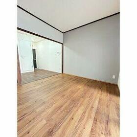 12/14 その他画像