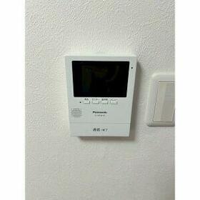 14/14 その他画像