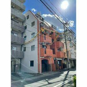 3/14 その他画像