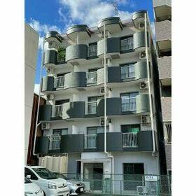 4/14 その他画像