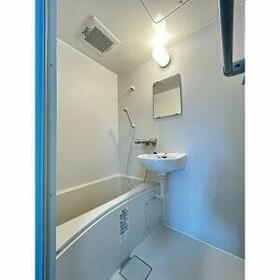 9/14 その他画像