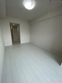 3/8 リビング/ダイニング