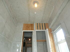 10/16 その他画像