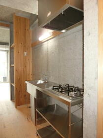 11/16 その他画像