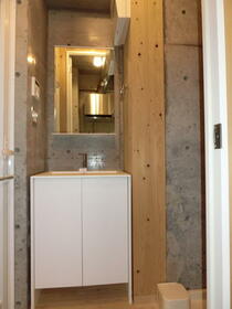 12/16 その他画像