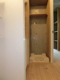 13/16 その他画像