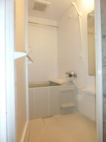 14/16 その他画像