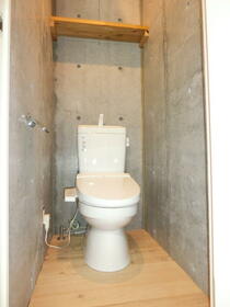 15/16 その他画像