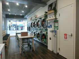 16/16 その他画像