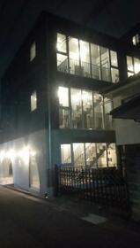 3/16 その他画像