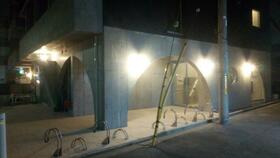 4/16 その他画像