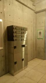 5/16 その他画像