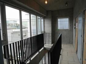 6/16 その他画像