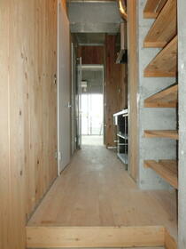 7/16 その他画像