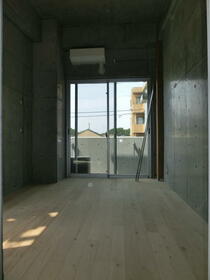 8/16 その他画像