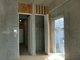 9/16 その他画像