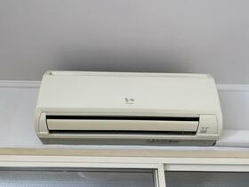 10/13 その他画像