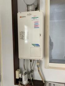 11/13 その他画像