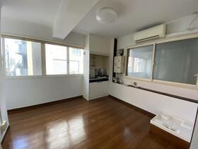 4/13 その他画像