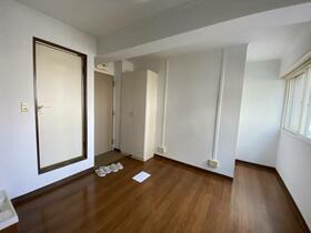 6/13 その他画像