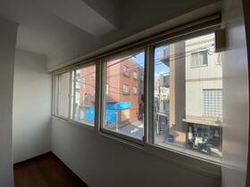 9/13 その他画像