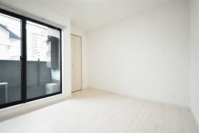 6/15 リビング/ダイニング