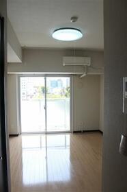 11/13 その他画像