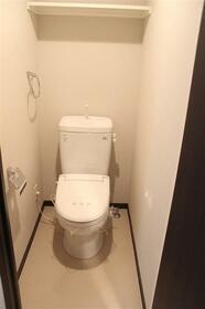 3/13 リビング/ダイニング