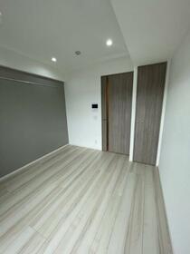 3/11 リビング/ダイニング