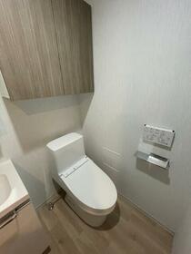 9/11 その他画像