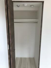 10/12 その他画像